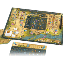 Cargar imagen en el visor de la galería, Men Nefer