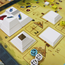 Cargar imagen en el visor de la galería, Men Nefer