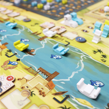 Cargar imagen en el visor de la galería, Men Nefer