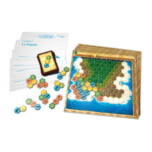 Cargar imagen en el visor de la galería, My Island