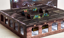 Cargar imagen en el visor de la galería, Mystery House