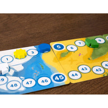 Cargar imagen en el visor de la galería, Nimalia