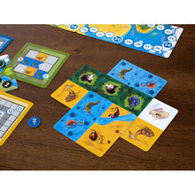 Cargar imagen en el visor de la galería, Nimalia