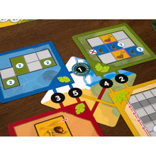 Cargar imagen en el visor de la galería, Nimalia