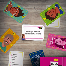 Cargar imagen en el visor de la galería, No es TOP!