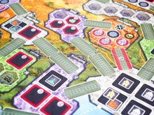 Cargar imagen en el visor de la galería, Nucleum: Australia