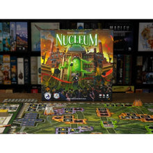 Cargar imagen en el visor de la galería, Nucleum