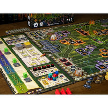 Cargar imagen en el visor de la galería, Nucleum