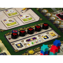 Cargar imagen en el visor de la galería, Nucleum