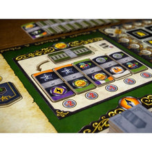 Cargar imagen en el visor de la galería, Nucleum