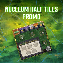 Cargar imagen en el visor de la galería, Nucleum: Pack