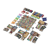 Cargar imagen en el visor de la galería, Pequeños Grandes Crímenes