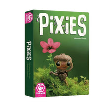 Cargar imagen en el visor de la galería, Pixies
