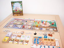 Cargar imagen en el visor de la galería, Ratas de Wistar