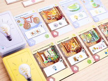 Cargar imagen en el visor de la galería, Ratas de Wistar