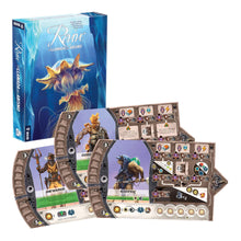 Cargar imagen en el visor de la galería, Revive: La Llamada del Abismo