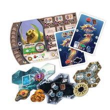 Cargar imagen en el visor de la galería, Revive: La Llamada del Abismo