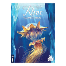 Cargar imagen en el visor de la galería, Revive: La Llamada del Abismo