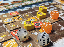 Cargar imagen en el visor de la galería, Saltfjord