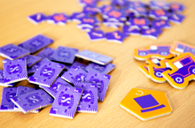 Cargar imagen en el visor de la galería, Scout