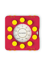 Cargar imagen en el visor de la galería, Smart10: Familiar