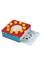 Cargar imagen en el visor de la galería, Smart10: Familiar