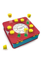 Cargar imagen en el visor de la galería, Smart10: Familiar