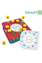 Cargar imagen en el visor de la galería, Smart10: Familiar