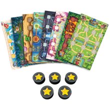 Cargar imagen en el visor de la galería, Toy Battle