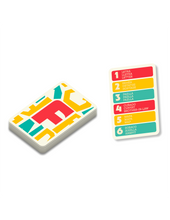 Cargar imagen en el visor de la galería, ¡Teto!