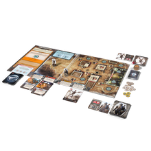 Cargar imagen en el visor de la galería, The Mandalorian: Adventures