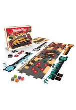 Cargar imagen en el visor de la galería, Thunder Road Vendetta: Edición Extra Ammo JDM