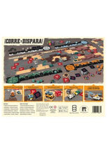 Cargar imagen en el visor de la galería, Thunder Road Vendetta: Edición Extra Ammo JDM