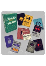 Cargar imagen en el visor de la galería, Thunder Road Vendetta: Edición Extra Ammo JDM