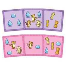 Cargar imagen en el visor de la galería, TrisTristisTigris