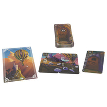 Cargar imagen en el visor de la galería, Unlock! Kids Detective Stories