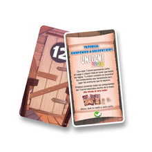 Cargar imagen en el visor de la galería, Unlock! Kids Detective Stories