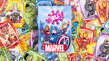 Cargar imagen en el visor de la galería, Virus! Marvel