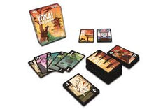 Cargar imagen en el visor de la galería, Yokai Pagoda