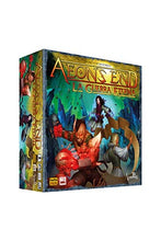 Cargar imagen en el visor de la galería, Aeon's End: La Guerra Eterna