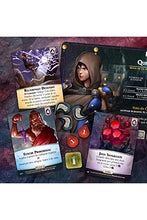 Cargar imagen en el visor de la galería, Aeon's End: La Guerra Eterna