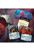 Cargar imagen en el visor de la galería, Aeon's End: La Guerra Eterna