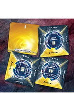 Cargar imagen en el visor de la galería, Aeon's End: La Guerra Eterna