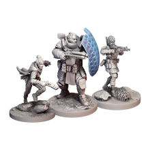 Cargar imagen en el visor de la galería, Apex Legends: El juego de tablero