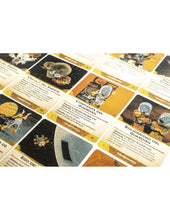 Cargar imagen en el visor de la galería, Arcs: Líderes y Trasfondo