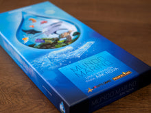 Cargar imagen en el visor de la galería, Ark Nova: Mundo Marino