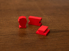 Cargar imagen en el visor de la galería, Ark Nova: Mundo Marino