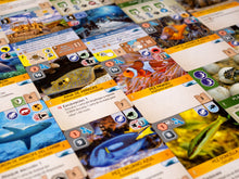 Cargar imagen en el visor de la galería, Ark Nova: Mundo Marino