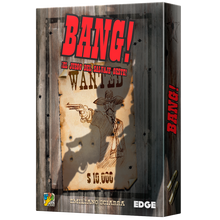 Cargar imagen en el visor de la galería, Bang!