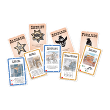 Cargar imagen en el visor de la galería, Bang!